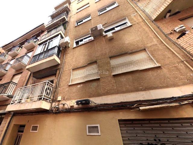 Apartamento en venta en Murcia, San Andrés San Antolín. Apartamentos.