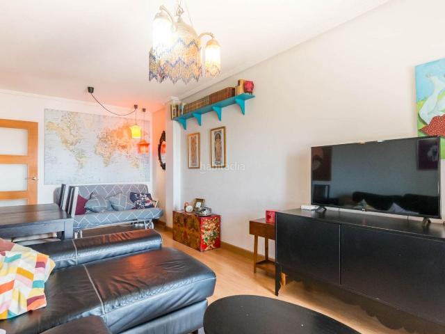 Apartamento en venta en Murcia, San Benito Patiño. Apartamento en San BenitoPatiño con Garaje y Trastero. Apartamentos.