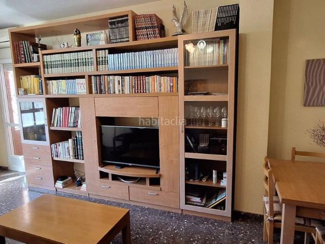 Apartamento en venta en Murcia, San Benito Patiño. Apartamentos.