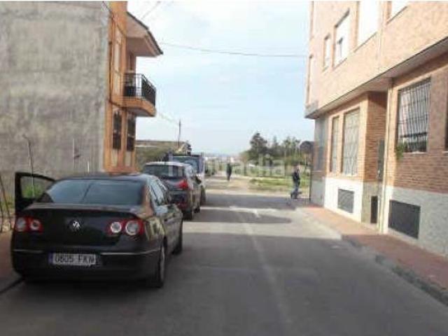 Apartamento en venta en Murcia, San Ginés. Apartamentos.