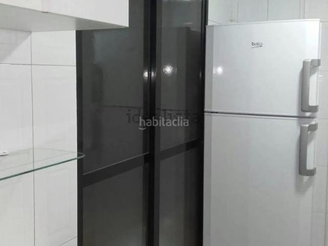 Apartamento en venta en Murcia, San Juan. BONITO PISO EN PLENO CENTRO DE MURCIA. Apartamentos.