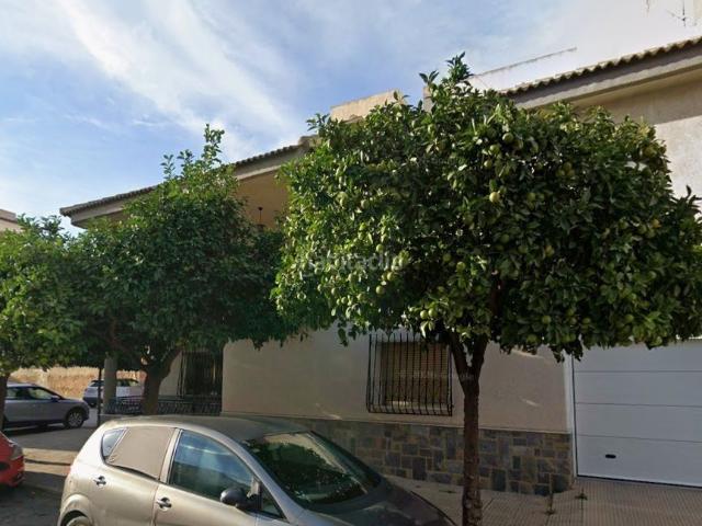 Apartamento en venta en Murcia, Sangonera la Verde. Apartamentos.