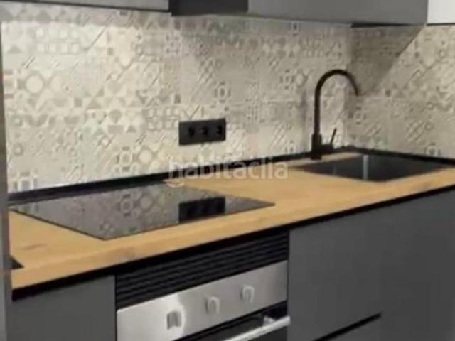 Apartamento en venta en Murcia, Santa Catalina San Bartolomé. Exclusivo Apartamento Nuevo en Plaza santa isabel, Murcia. Apartamentos.