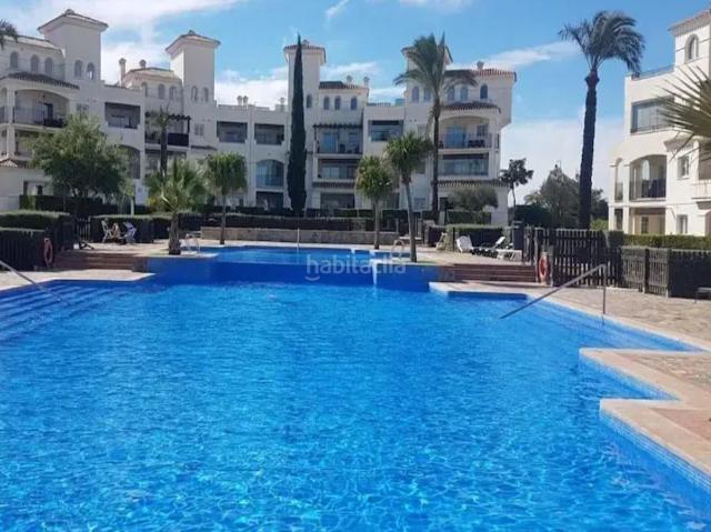 Apartamento en venta en Murcia, Sucina. Apartamento en Murcia. Apartamentos.