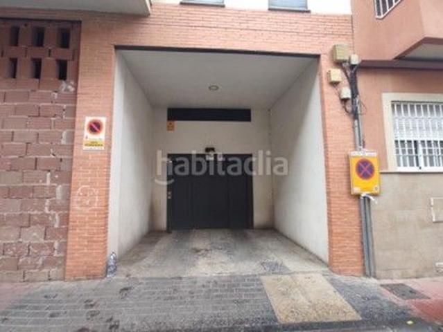 Apartamento en venta en Murcia, Puente Tocinos. Amplio Piso en Venta en Murcia 153 m2 de Oportunidad. Apartamentos.