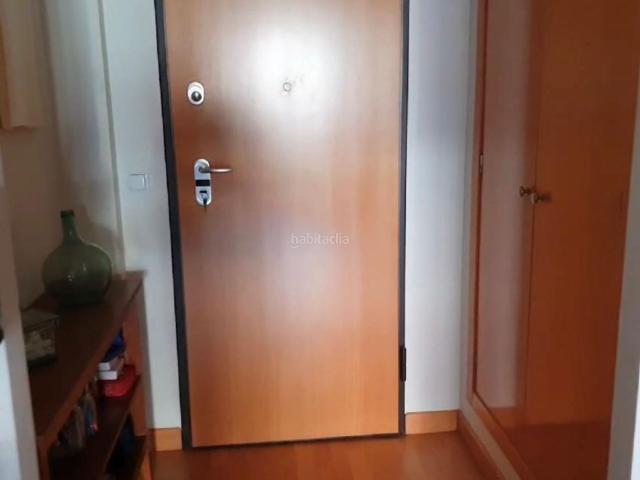 Apartamento en venta en Murcia, Puente Tocinos. excelente ubicación. Apartamentos.
