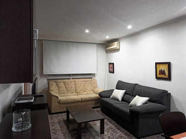 Apartamento en venta en Murcia, Puente Tocinos. VENTA EN RENTABILIDAD Puente Tocinos!. Apartamentos.