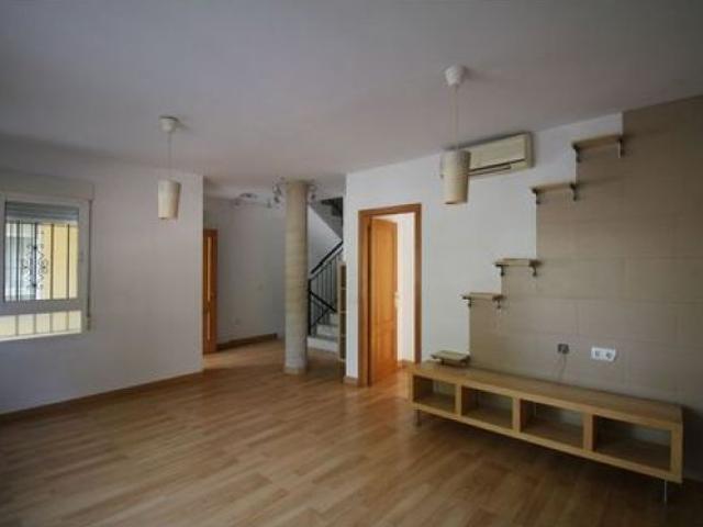 apartamento en Venta en Murcia. QTOT T1309