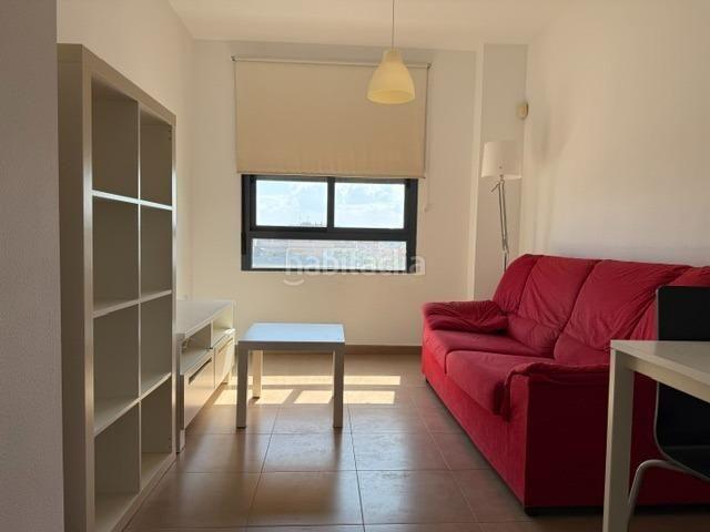 Apartamento en venta en Murcia, Ronda Sur. Apartamento en venta en Ronda Sur. Apartamentos.