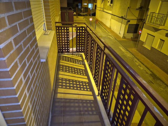 Apartamento en venta en Murcia, Ronda Sur. PISO RONDA SUR. Apartamentos.