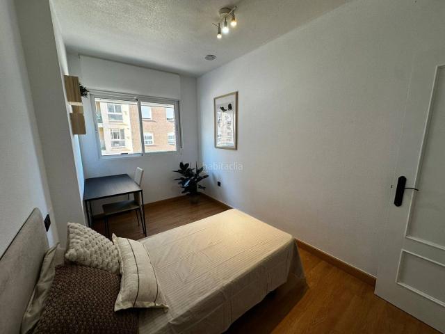 Apartamento en venta en Murcia, Ronda Sur. RONDA SUR APARTAMENTO CON GAREJE Y TRASTERO REFORMADO. Apartamentos.