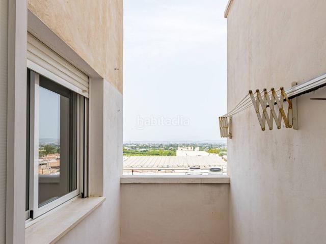 Apartamento en venta en Murcia, Torreagüera. El piso que estabas esperando en Torreagüera. Apartamentos.