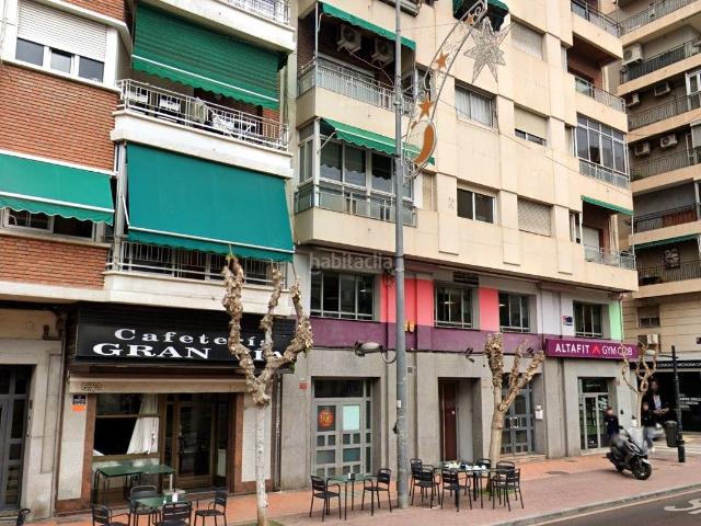 Apartamento en venta en Murcia, Vistalegre. Apartamentos.