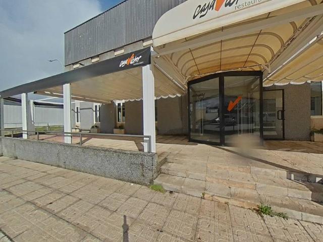 Apartamento en Venta en Muro de Alcoy