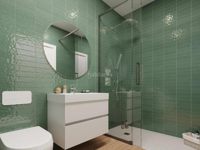 Apartamento en venta en Mutxamel, Bonalba Cotoveta. Apartamentos.