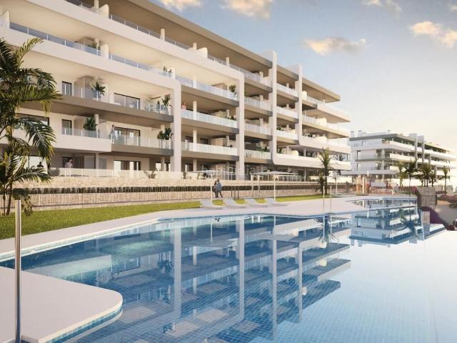 Apartamento en venta en Mutxamel, Bonalba Cotoveta. Apartamentos.