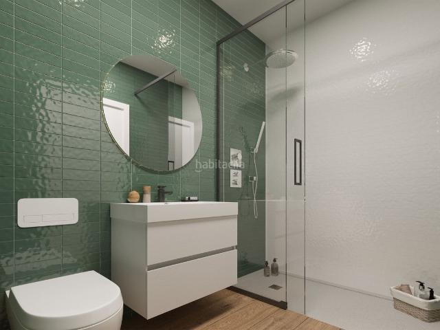 Apartamento en venta en Mutxamel, Bonalba Cotoveta. Apartamentos.