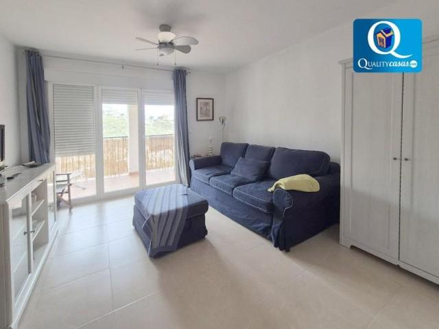 Apartamento en venta en Mutxamel, Bonalba