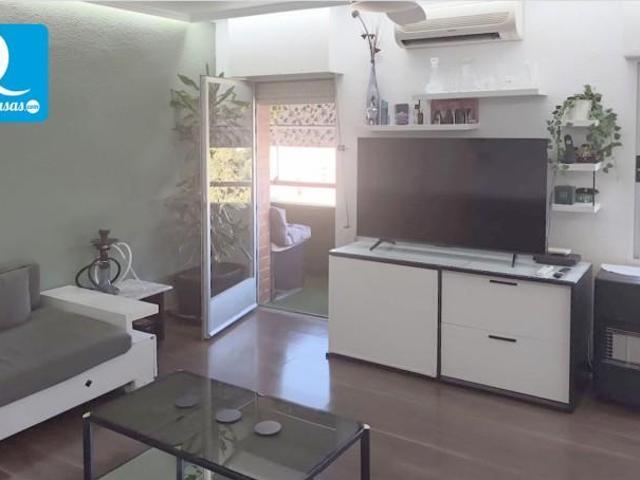 Apartamento en venta en Mutxamel, Mutxamel