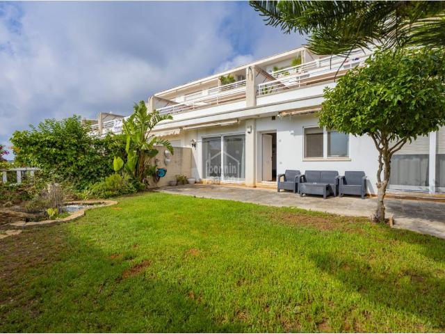 Apartamento en Venta en Na Macaret
