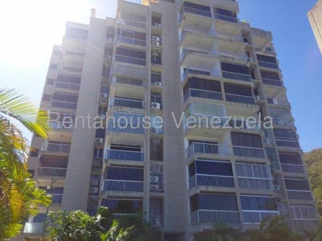 Apartamento en Venta en Naiguatá longa españa Vargas 52 m2. 2 hab