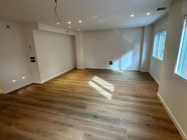 Apartamento en Venta en Nájera