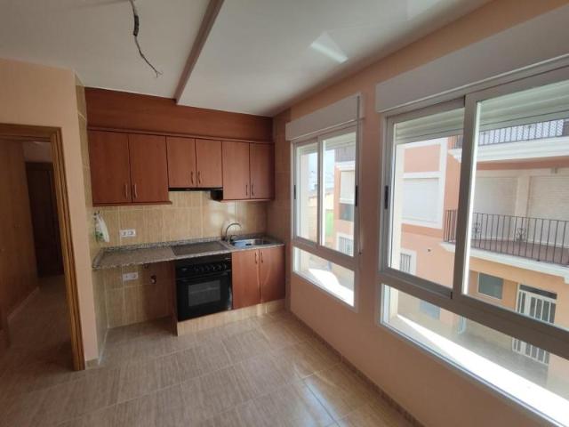 Apartamento en venta en Navajas, Navajas