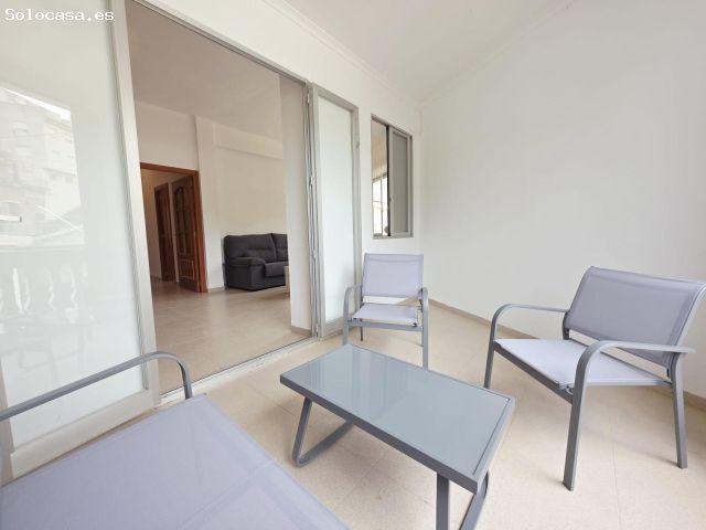 Apartamento en Venta en Navajas, Castellón