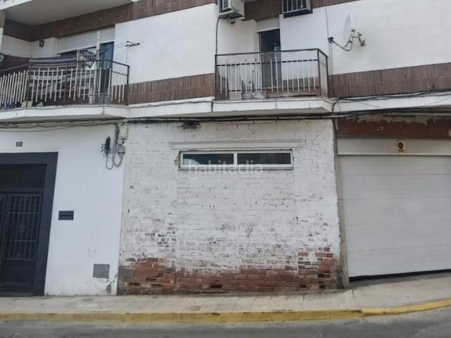 Apartamento en venta en Navalmoral de la Mata. Apartamentos Navalmoral de la.