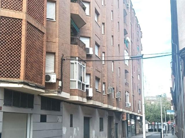 Apartamento en venta en Navalmoral de la Mata. Apartamentos Navalmoral de la.