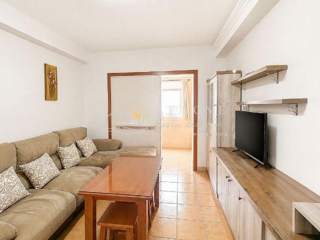 Apartamento en venta en Nerja, Centro. APARTAMENTO A 5 MINUTOS DE LA PLAYA. Apartamentos.