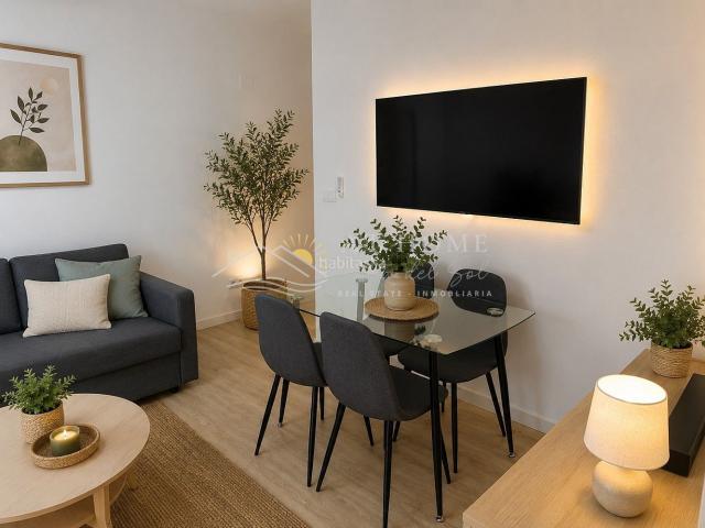 Apartamento en venta en Nerja, Centro. APARTAMENTO REFORMADO EN EL CENTRO DE NERJA. Apartamentos.