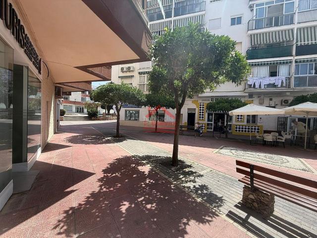 Apartamento en venta en Nerja, Centro. Oportunidad en Nerja Centro. Apartamentos.