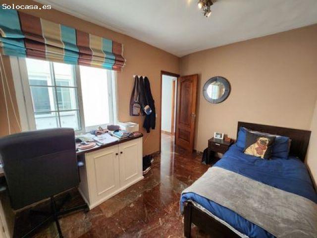 apartamento en Venta en Nerja. JUMN T288