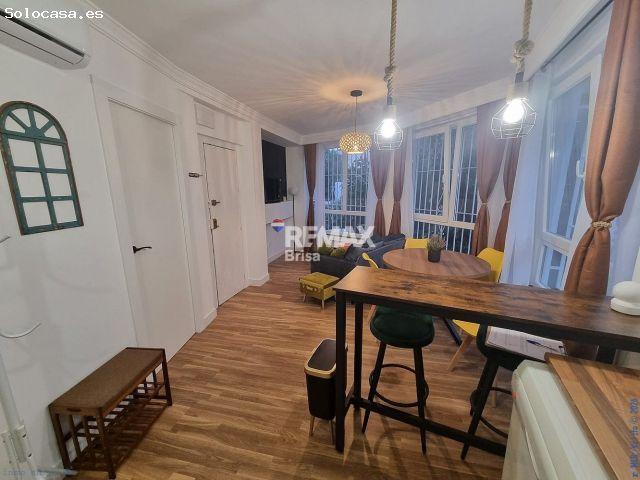 Apartamento en Venta en Nerja, Málaga