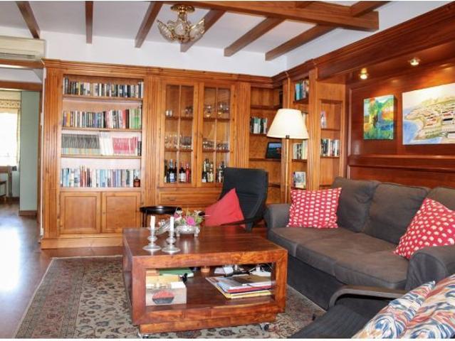 Apartamento en Venta en Nerja, Málaga