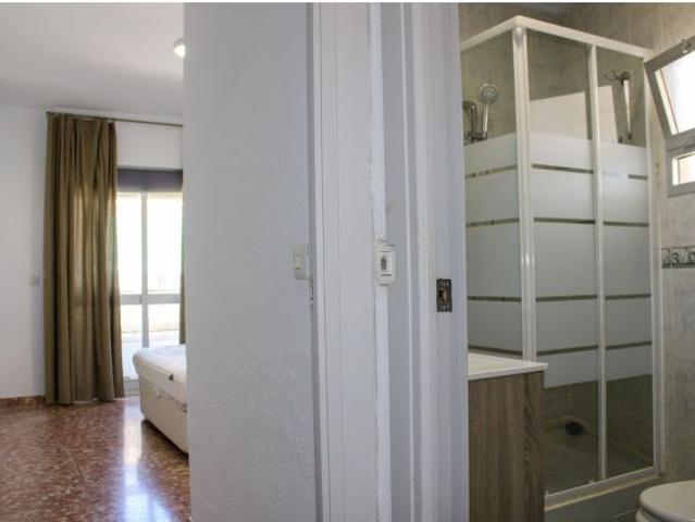 Apartamento en Venta en Nerja, Málaga