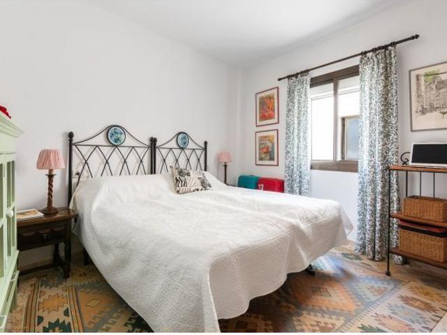 Apartamento en Venta en Nerja, Málaga