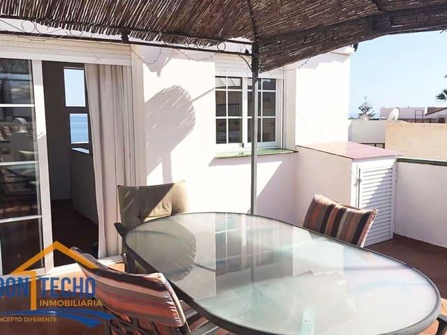 Apartamento en venta en Nerja, Málaga Costa del Sol
