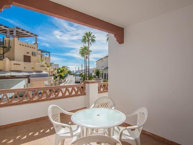 Apartamento en venta en Nerja, Málaga Costa del Sol
