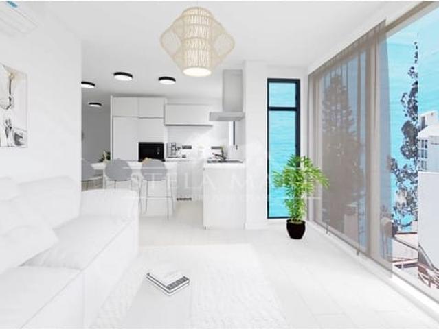 Apartamento en venta en Nerja, Málaga Costa del Sol