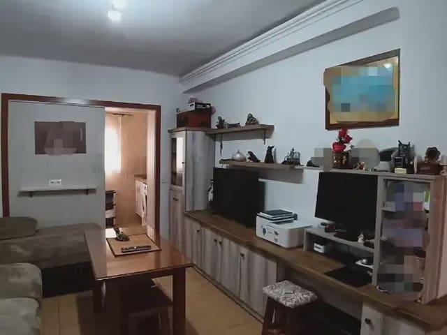 Apartamento en venta en Nerja, Málaga Costa del Sol