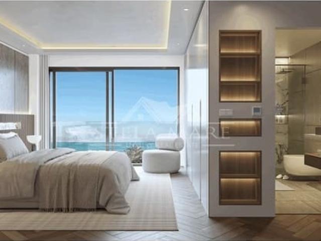 Apartamento en venta en Nerja, Málaga Costa del Sol