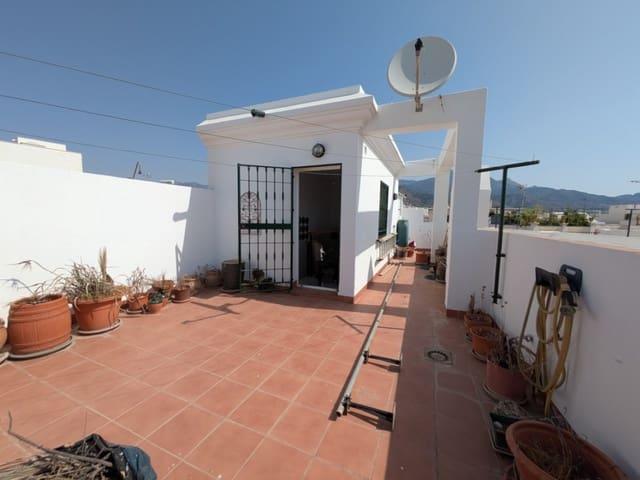 Apartamento en venta en Nerja, Málaga Costa del Sol