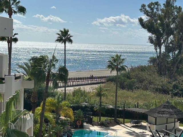 Apartamento en venta en New Golden Mile, Málaga Costa del Sol