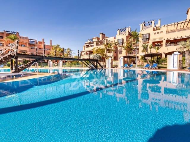 Apartamento en venta en New Golden Mile, Málaga Costa del Sol