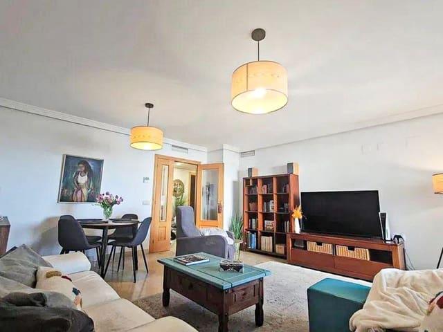 Apartamento en venta en New Golden Mile, Málaga Costa del Sol