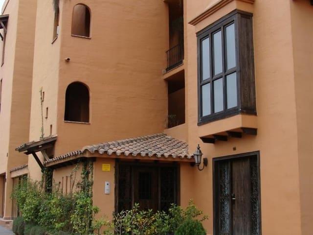 Apartamento en venta en New Golden Mile, Málaga Costa del Sol