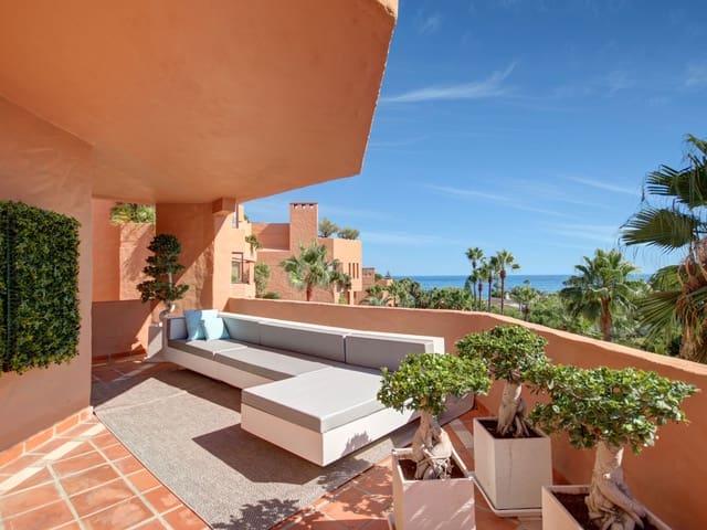 Apartamento en venta en New Golden Mile, Málaga Costa del Sol