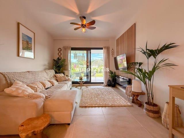 Apartamento en venta en New Golden Mile, Málaga Costa del Sol